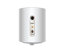 Picture of Haier 15 L Storage Water Heater (White, ES15VNJP)